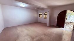 Bidadari Park Drive (D13), Terrace #566069971